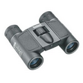 Bushnell 8X21 Powerview Roof Prism Binocular